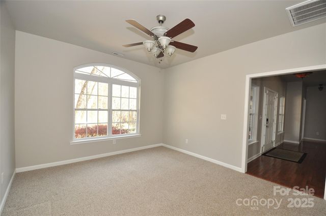 8187 Summit Ridge Drive, Catawba, NC 28609