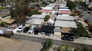 309 Grace Avenue, La Habra, CA 90631
