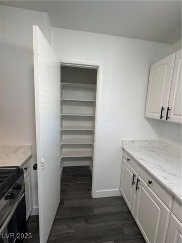 4804 East Washington Avenue, Las Vegas, NV 89110