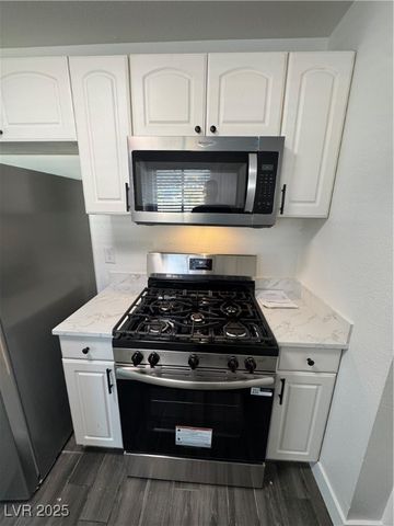 4804 East Washington Avenue, Las Vegas, NV 89110