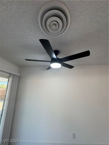 4804 East Washington Avenue, Las Vegas, NV 89110