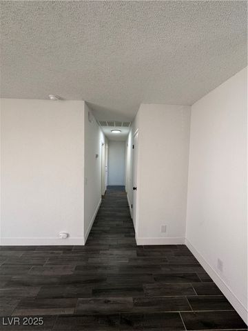 4804 East Washington Avenue, Las Vegas, NV 89110