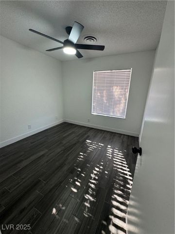 4804 East Washington Avenue, Las Vegas, NV 89110