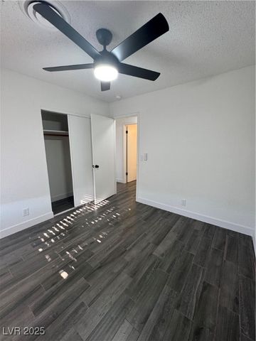 4804 East Washington Avenue, Las Vegas, NV 89110