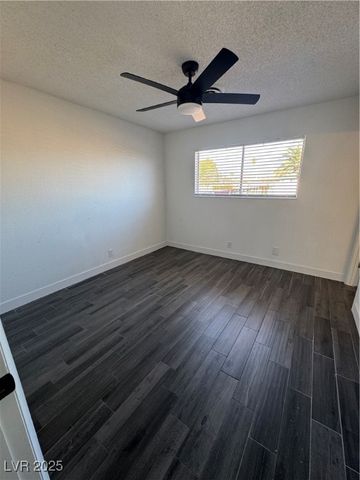 4804 East Washington Avenue, Las Vegas, NV 89110