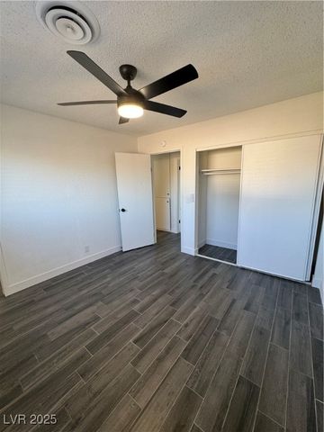 4804 East Washington Avenue, Las Vegas, NV 89110