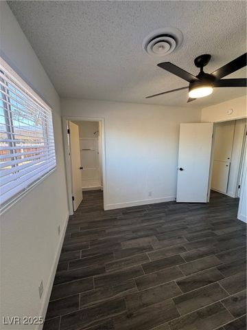 4804 East Washington Avenue, Las Vegas, NV 89110