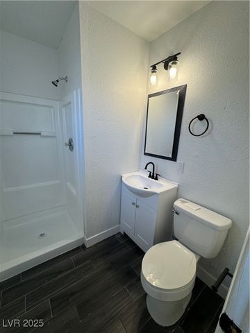 4804 East Washington Avenue, Las Vegas, NV 89110