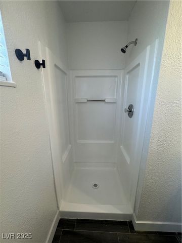 4804 East Washington Avenue, Las Vegas, NV 89110