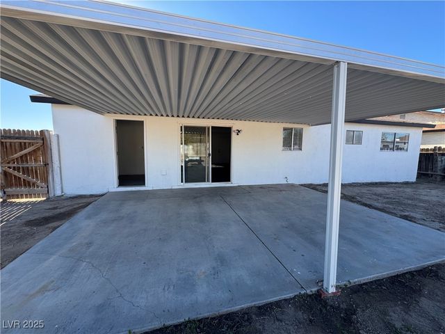 4804 East Washington Avenue, Las Vegas, NV 89110