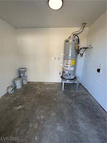 4804 East Washington Avenue, Las Vegas, NV 89110