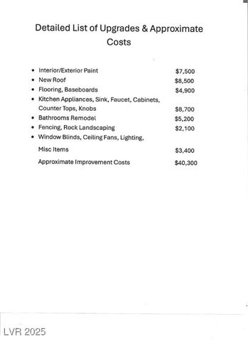 4804 East Washington Avenue, Las Vegas, NV 89110