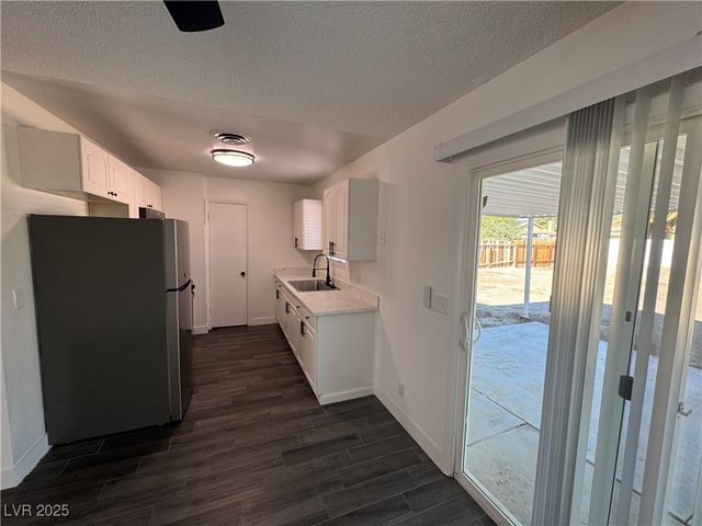 4804 East Washington Avenue, Las Vegas, NV 89110