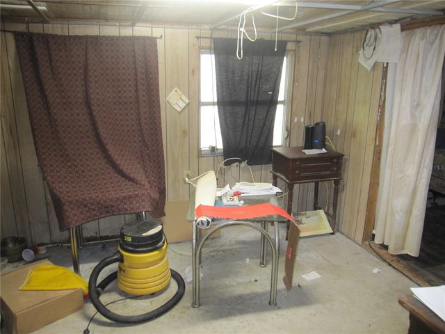 37736 PHELPS ROAD, Zephyrhills, FL 33541