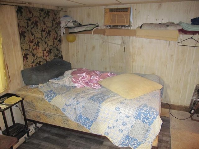 37736 PHELPS ROAD, Zephyrhills, FL 33541