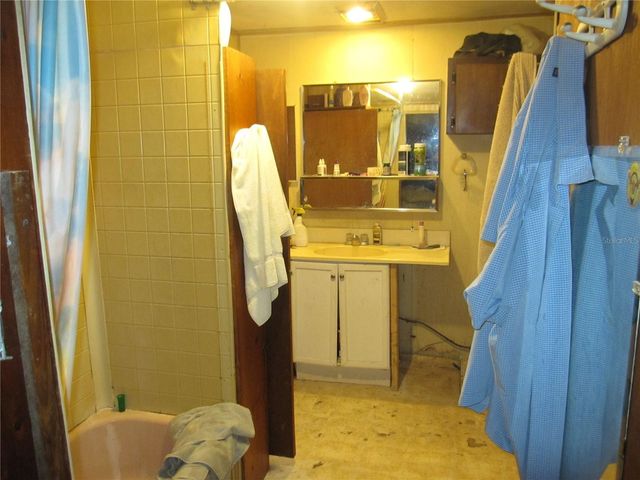 37736 PHELPS ROAD, Zephyrhills, FL 33541