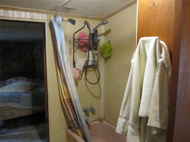 37736 PHELPS ROAD, Zephyrhills, FL 33541