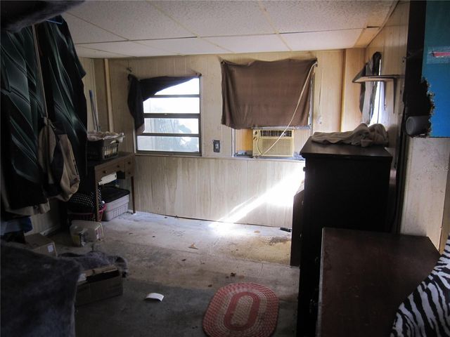 37736 PHELPS ROAD, Zephyrhills, FL 33541