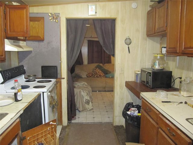 37736 PHELPS ROAD, Zephyrhills, FL 33541