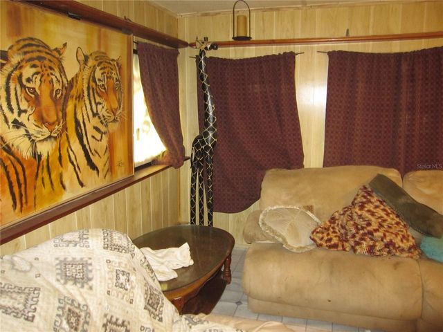 37736 PHELPS ROAD, Zephyrhills, FL 33541