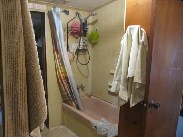 37736 PHELPS ROAD, Zephyrhills, FL 33541