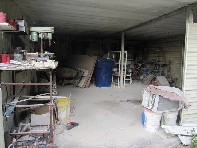 37736 PHELPS ROAD, Zephyrhills, FL 33541