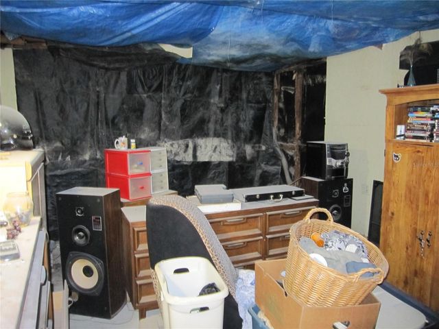 37736 PHELPS ROAD, Zephyrhills, FL 33541