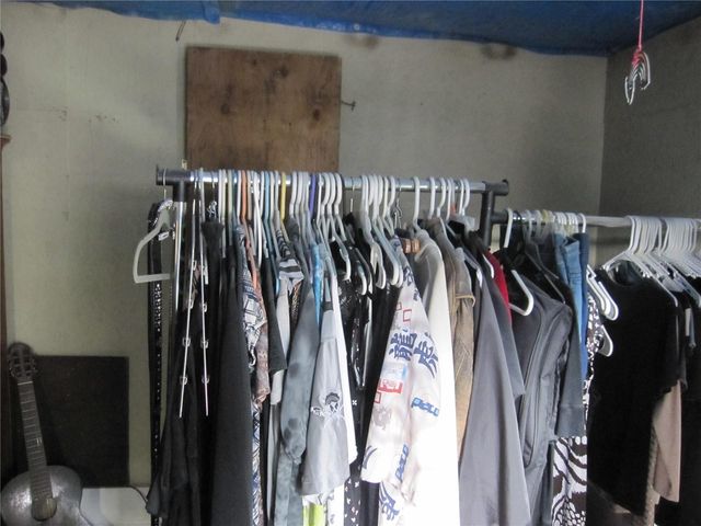 37736 PHELPS ROAD, Zephyrhills, FL 33541