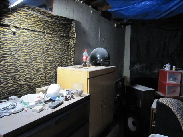 37736 PHELPS ROAD, Zephyrhills, FL 33541