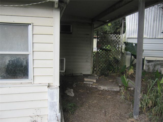 37736 PHELPS ROAD, Zephyrhills, FL 33541