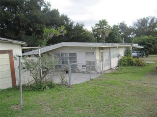 37736 PHELPS ROAD, Zephyrhills, FL 33541