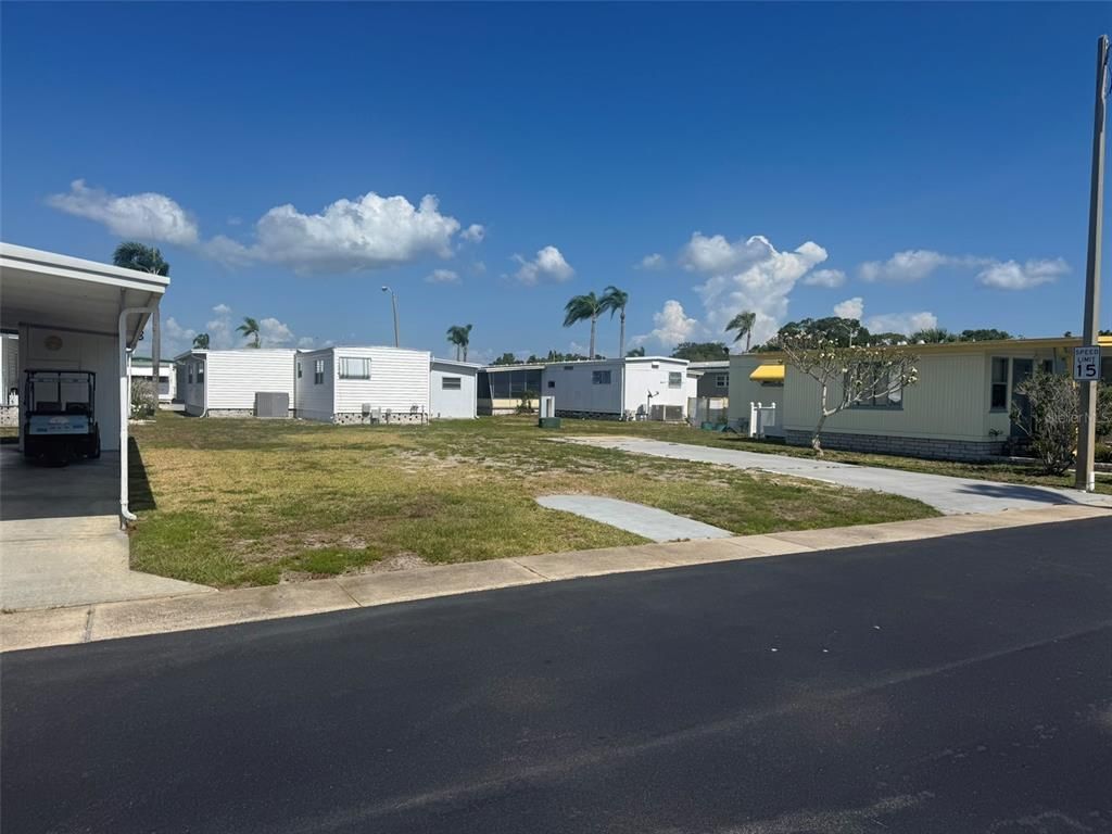 3301 ALT 19 509, Palm Harbor, FL 34683
