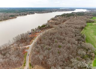 Lot 126 Edgewater Drive 126, Norwood, NC 28128