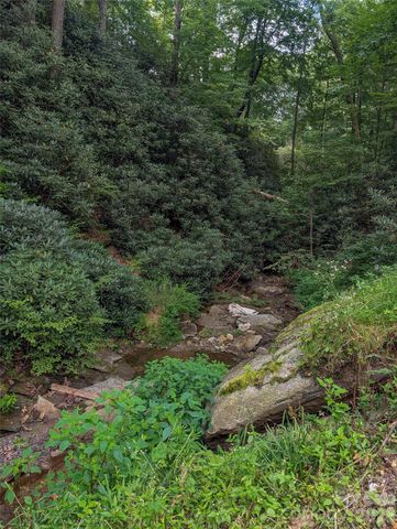 1034 Kyles Creek Road, Hendersonville, NC 28792