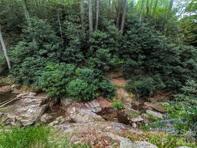 1034 Kyles Creek Road, Hendersonville, NC 28792