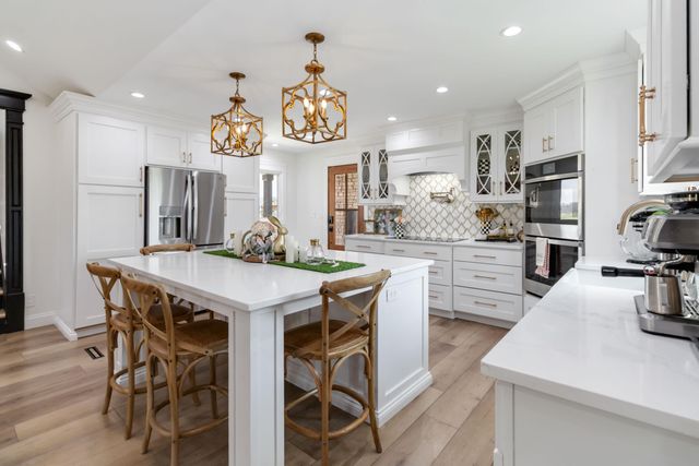 2657 River Road, London, KY 40744