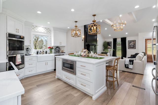 2657 River Road, London, KY 40744