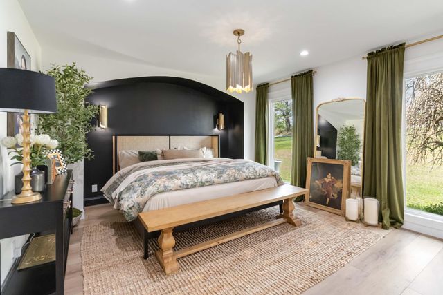 2657 River Road, London, KY 40744