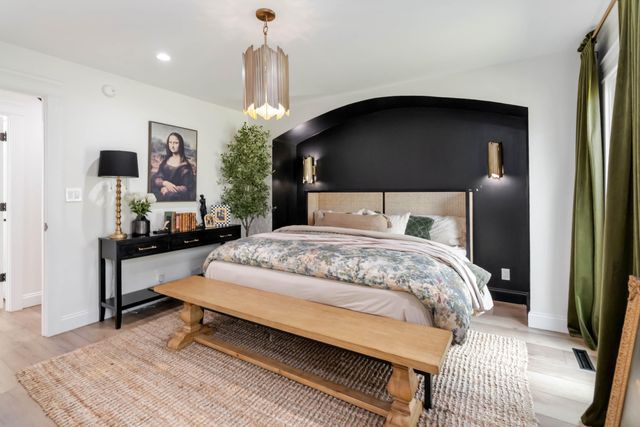 2657 River Road, London, KY 40744