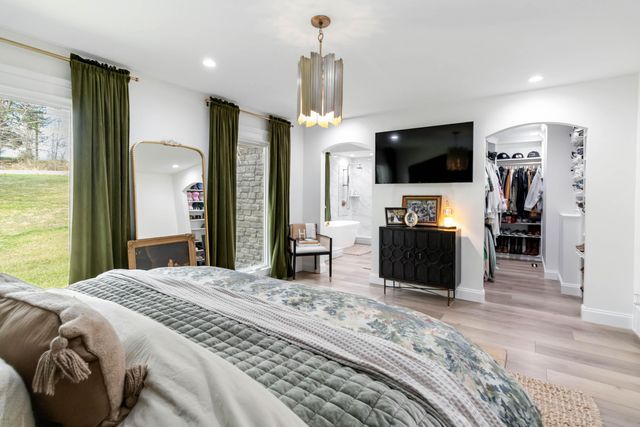 2657 River Road, London, KY 40744