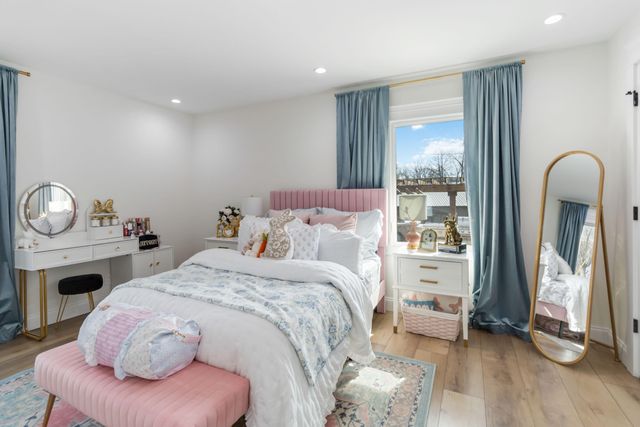 2657 River Road, London, KY 40744