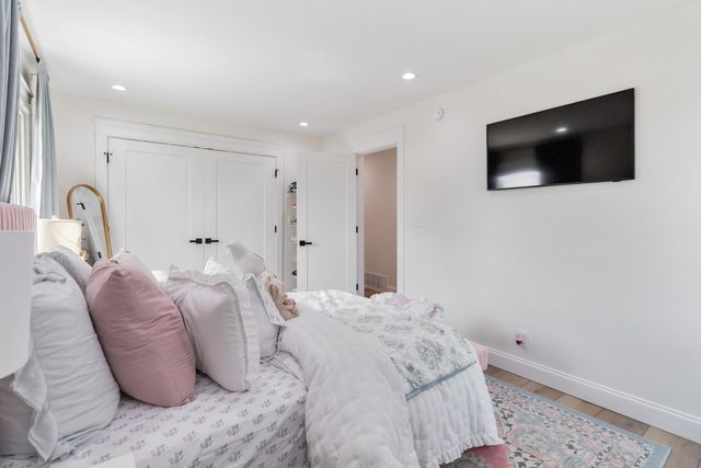 2657 River Road, London, KY 40744