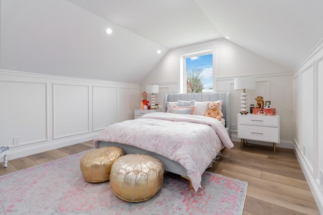 2657 River Road, London, KY 40744