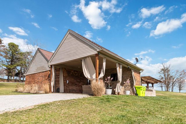 2657 River Road, London, KY 40744