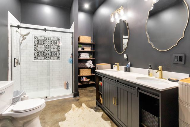 2657 River Road, London, KY 40744