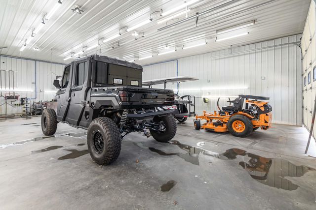 2657 River Road, London, KY 40744