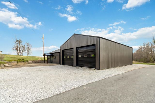 2657 River Road, London, KY 40744