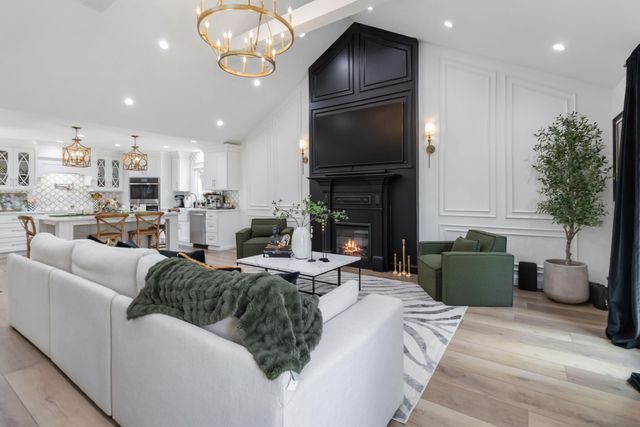 2657 River Road, London, KY 40744