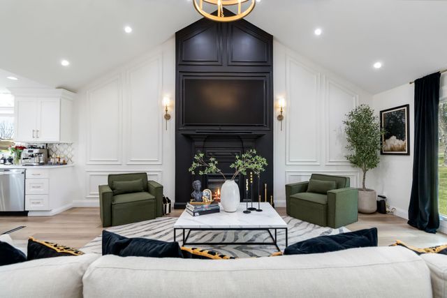 2657 River Road, London, KY 40744