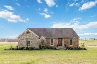 2657 River Road, London, KY 40744